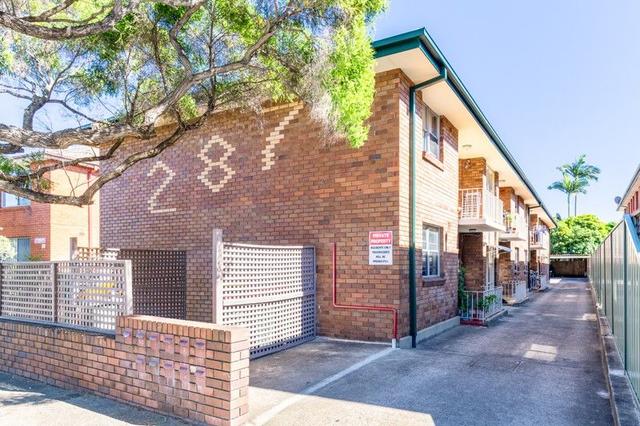 7/287 Wardell Road, NSW 2203