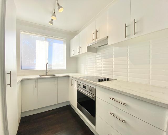 8/80 Dalnott Road, NSW 2263