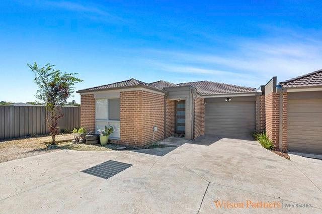 8/38 Corkwood Crescent, VIC 3756