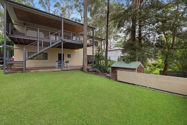 42 Manor Road, NSW 2077