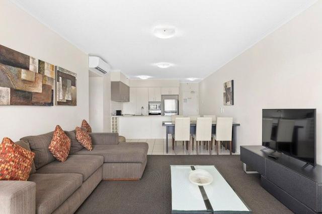 803/11 Ellenborough Street, QLD 4305