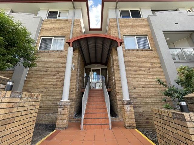 4/52 Pashen Street, QLD 4170