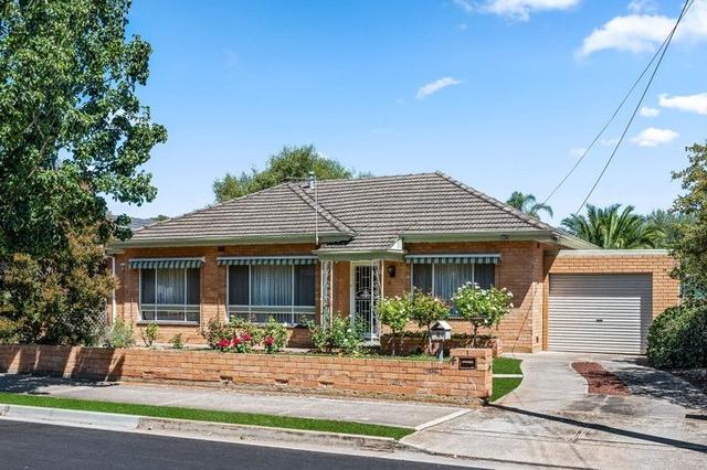 4 Went Street, SA 5011