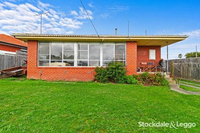 4 Park Lane, VIC 3842