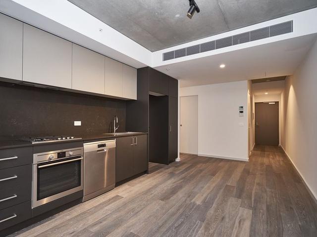 216/71-89 Hobsons Road, VIC 3031