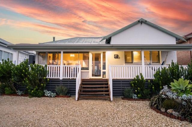 58 Hill Street, WA 6330