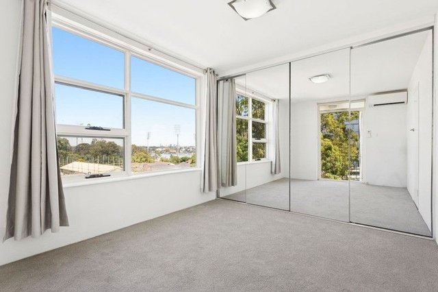 7/12 Marlborough Street Street, NSW 2047