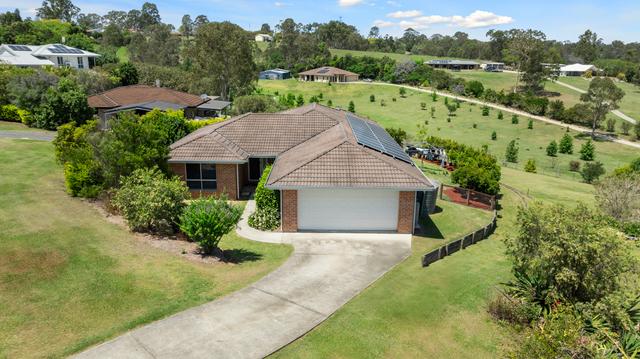 38 - 40 Bush Drive, NSW 2460