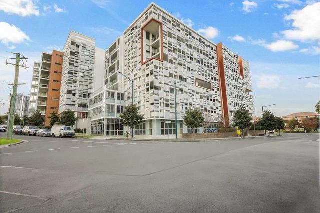 C203/21 Atkinson Street, NSW 2170