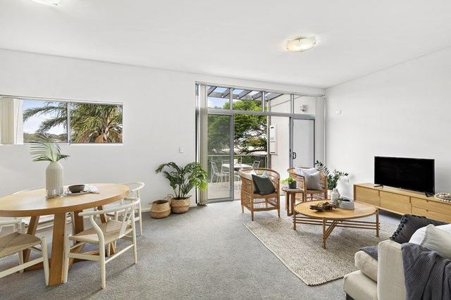 18/228 Condamine Street, NSW 2093