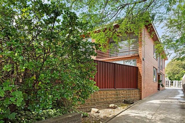 3/1124 Burke Road, VIC 3104