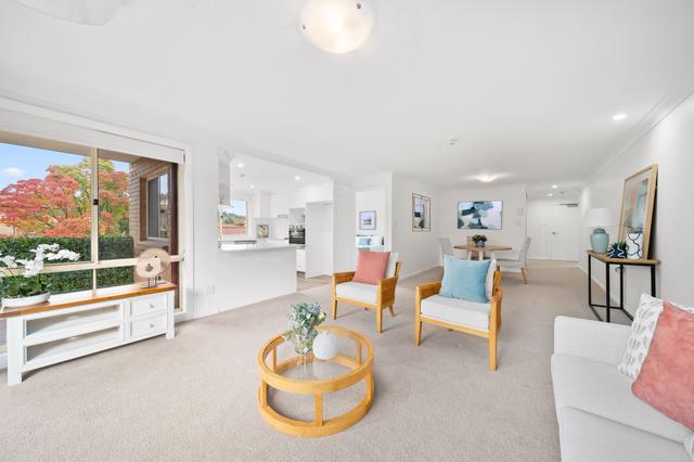 67 MacGregor Street, ACT 2600