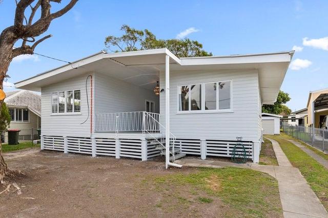 20 Chater Street, QLD 4152