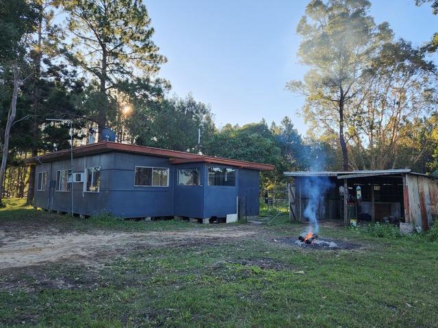 27 Platers Road, NSW 2463