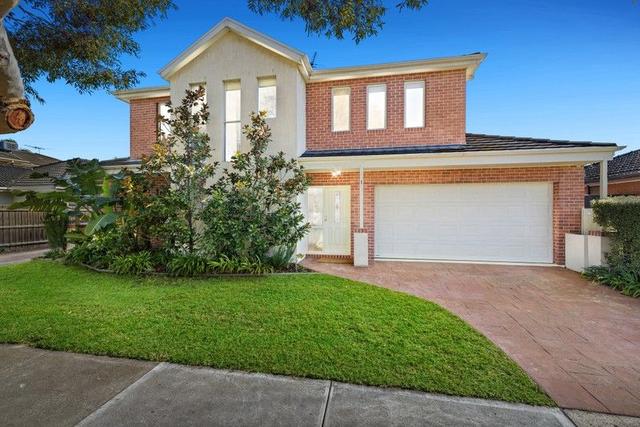 1/1 Rose Street, VIC 3018
