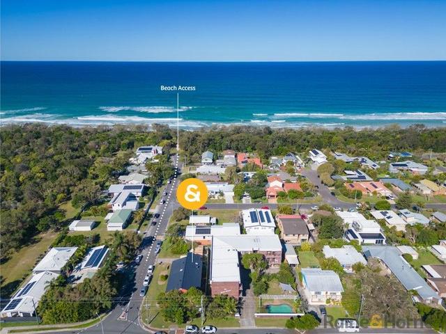 3/20 Elfran Avenue, NSW 2489