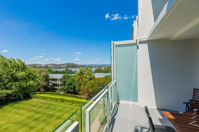 37/47 Blackall Street, ACT 2600