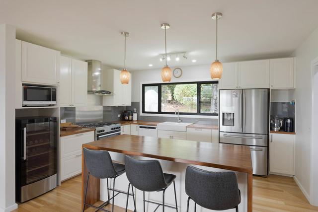 19 Coral Park Road, NSW 2550