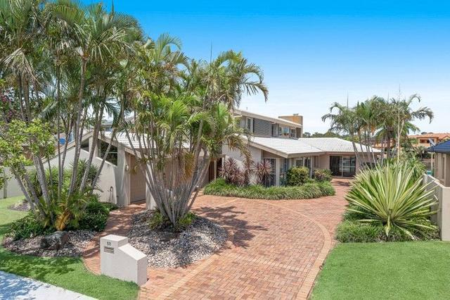 53 Dorsal Drive, QLD 4159