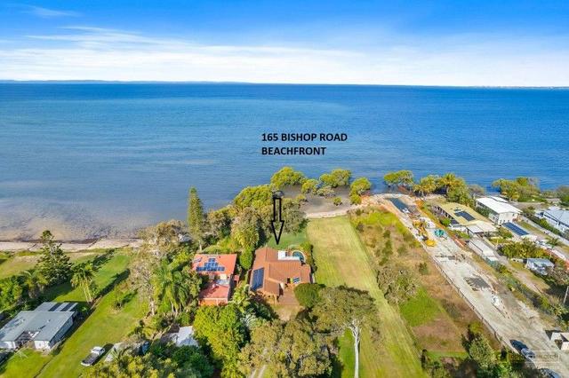 165 Bishop Road, QLD 4510