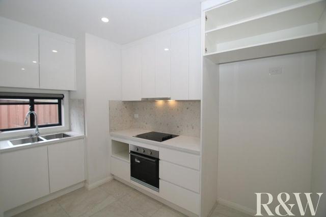 26A Pangari Crescent, NSW 2770