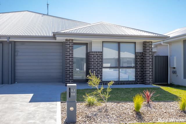 1/10 Algona Road, NSW 2428