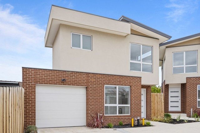 1/25 Birdwood Avenue, VIC 3175