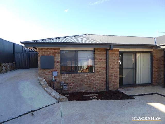 67a Bronhill Street, ACT 2914