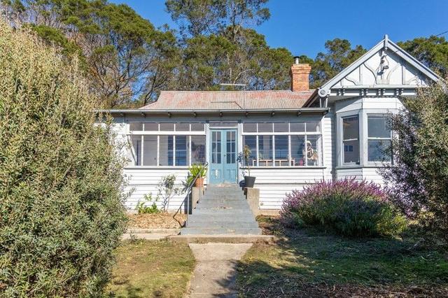 13 Main Road, TAS 7275