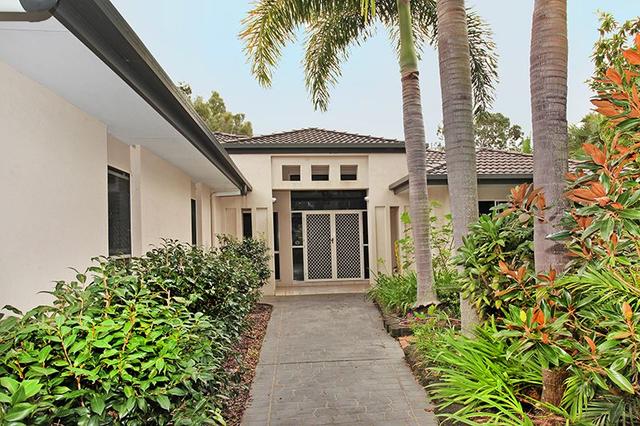 21 Oak Grove Way, QLD 4556