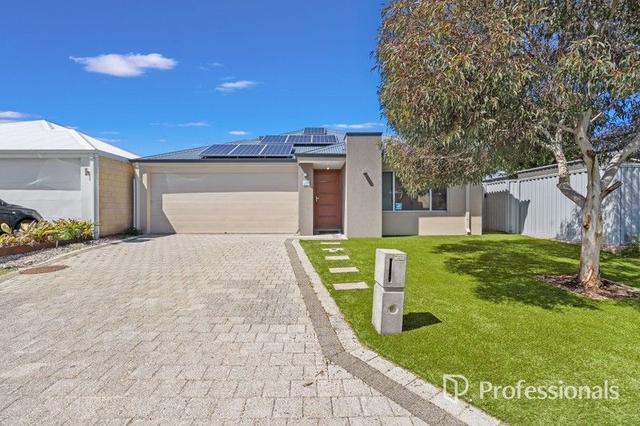 25 Cardross Street, WA 6055