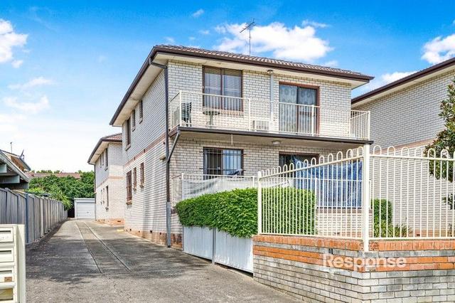 1/10 Kazanis Court, NSW 2747