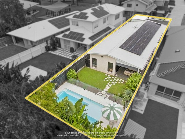 38D Padbury Street, QLD 4174