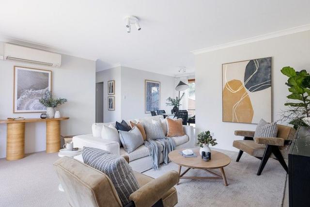 3/23 Bay Road, NSW 2046