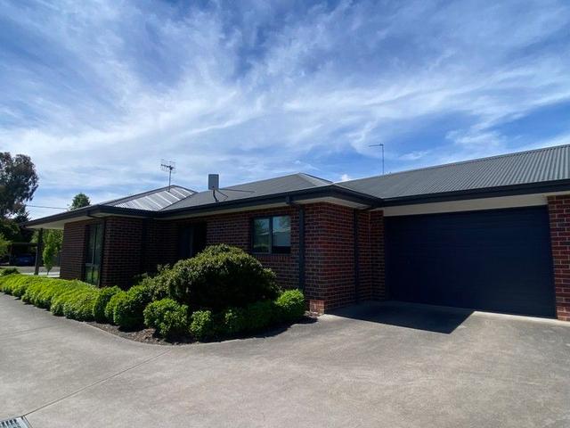 1/14 William Street, VIC 3714