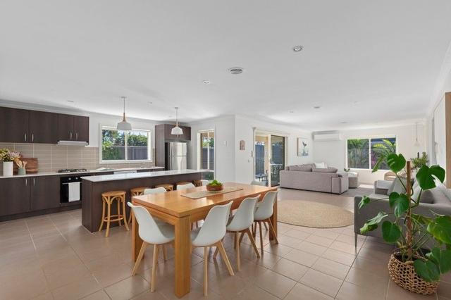 4 Chanticleer Place, VIC 3227