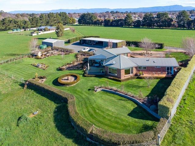 123a Wellington Street, TAS 7301