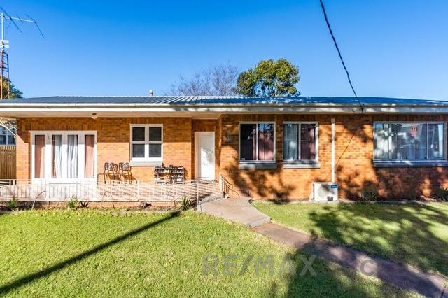 4D Herries Street, QLD 4350