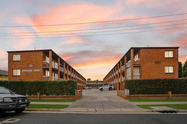15/20 Trinculo Place, NSW 2620