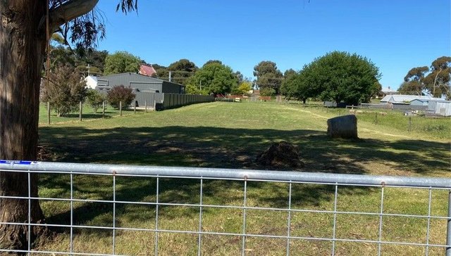 (no street name provided), VIC 3251