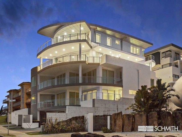 3/2 Hill Street, NSW 2485