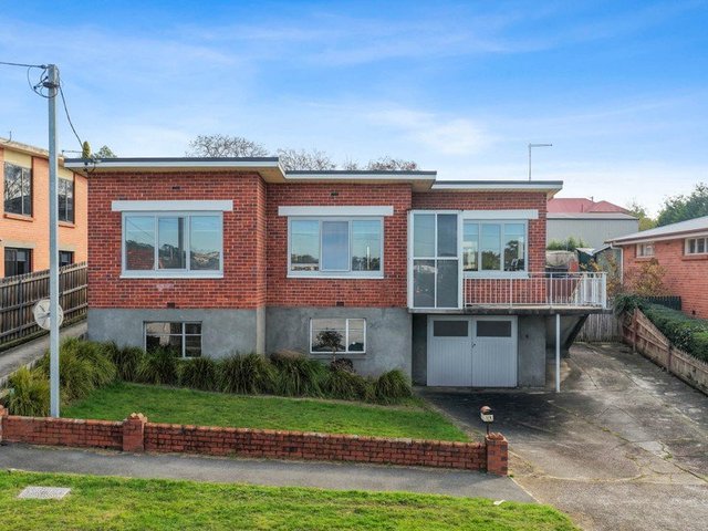 1/8 Harold Street, TAS 7249