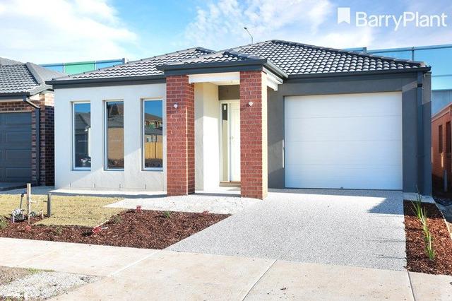 16 Ambassador Crescent, VIC 3030