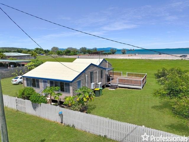 15 Dalrymple Street, QLD 4805