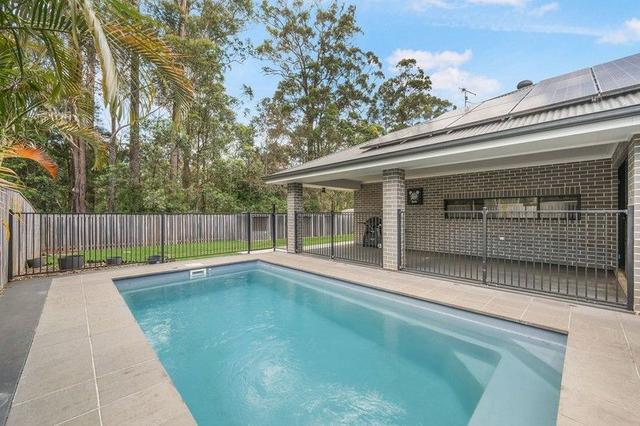 28 Black Caviar Parade, NSW 2444