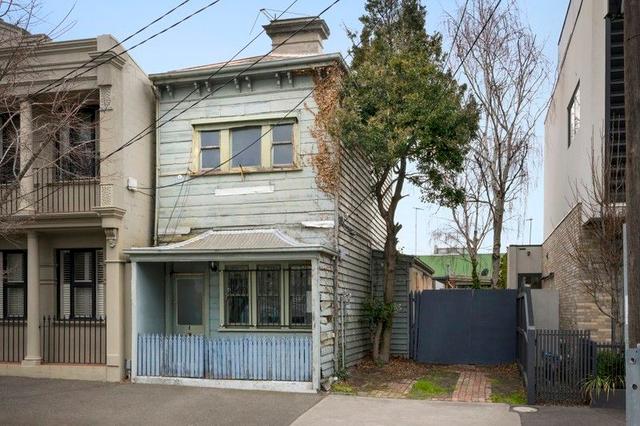 225 Cecil Street, VIC 3205