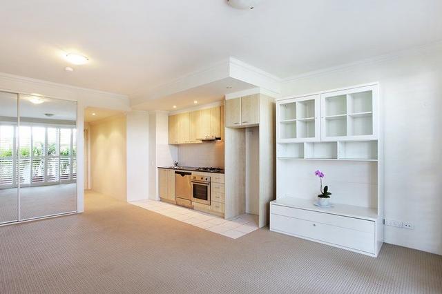 32/13 Ernest Street, NSW 2065