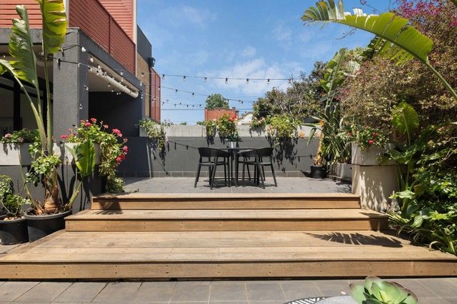 2/573 Glen Huntly Road, VIC 3185