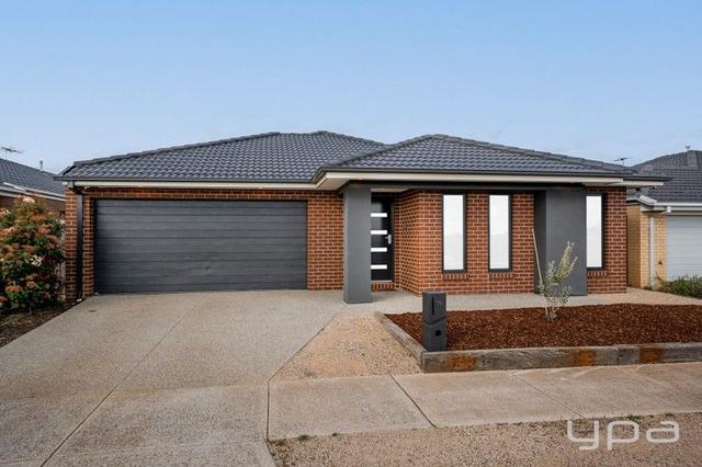 10 Josephine Street, VIC 3030
