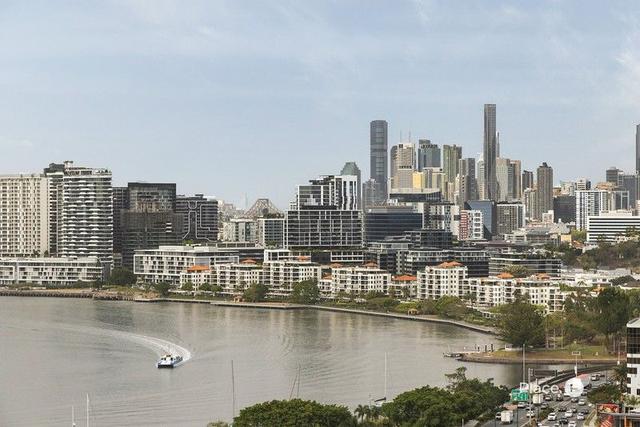 9 Annie Street, QLD 4007